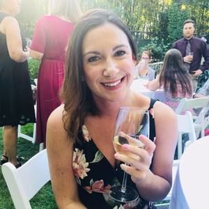 Meet your Posher, Kelley